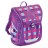 Ранец Step By Step BaggyMax Fabby Pink Star 3 предмета, 430097