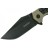 Нож Kershaw 8760 Faultline, K8760