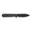 Складной нож Firebird by Ganzo FH922PT-CF D2 Steel,Carbon