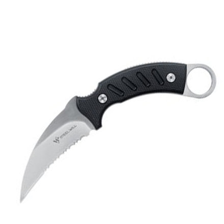 Нож Steel Will 1360S Censor, 55193