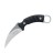 Нож Steel Will 1360S Censor, 55193