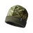 Водонепроницаемая шапка Dexshell Watch Hat камуфляжный S/M (56-58 см)