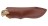 Нож Fox Outdoor Wood Handle, BF-132ZW
