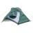 Палатка Talberg Explorer 2 зеленый TLT-011, 108990