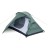 Палатка Talberg Explorer 2 зеленый TLT-011, 108990