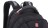 Рюкзак Swissgear SA5902201416 15&#039;&#039;, черный, 32х24х46, 34 л