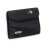 Кошелек Tatonka Euro Wallet Rfid Black, 2955.040