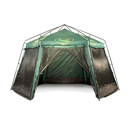 Тент-шатер Canadian Camper Zodiac Plus, 031800015