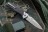 Нож Kizlyar Supreme Prime D2 P (Полированный, Карбон), 4650065055772