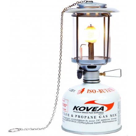 Лампа Kovea Kovea Helios KL-2905
