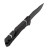 Нож полуавтоматический SOG Trident Elite Black, SG_TF102