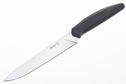 Набор кухонных ножей Кизляр Веста 011300, 07003