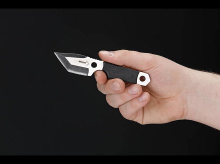 Нож Boker Tantodashi, 02BO003