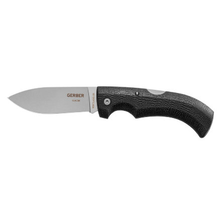 Нож складной Gerber Gator, 154C см, DP, FE, 31-003657