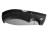 Нож складной Gerber Gator, 154C см, DP, FE, 31-003657