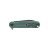 Складной нож Firebird by Ganzo FH922PT-GB D2 Steel,Green