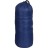 Спальный мешок Сплав Antris 60 Primaloft синий/голубой 190x75x45, 4505463