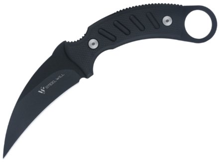 Нож Steel Will 1362 Censor, 55174