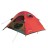 Палатка KingCamp Seine 2 оранжевый 3081, 113752