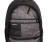 Рюкзак Swissgear SA5918201419 15&quot;, черный-красный, 34х18x47 см, 29 л