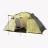 Палатка Indiana Derna 4, 360300010