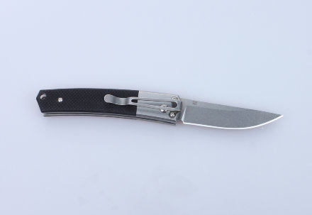 Нож Ganzo G7362 камуфляж, G7362-CA