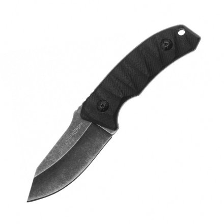 Нож Marser Jag-3, 53178