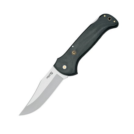 Нож складной Fox knives F577Ml Forest, 577ML