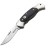 Нож складной Boker Scout ABS (112033)
