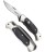 Нож складной Boker Scout ABS (112033)