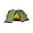 Палатка KSL Campo 4 Plus, 6153.4201
