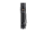 Уцененный товар Набор Fenix PD36R LED Flashlight+E01 V2.0 (повреждена упаковка)