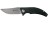 Нож Steel Will F60-10 Sargas, 67362