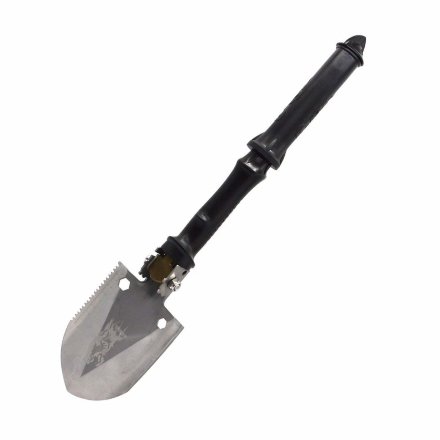 Лопата Shovel Kit сапёрная Kingkong, e43140