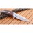 Складной нож Kershaw Rayne, K7402DC