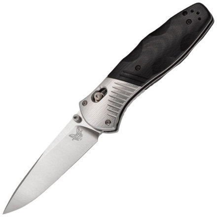 Нож Benchmade Barrage BM581