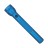 Фонарь Maglite LED, 31.3 см, синий, 3-D, ST3D115E