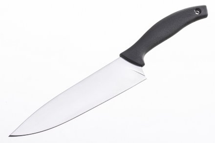 Набор кухонных ножей Кизляр Квартет 011300, 07005