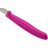 Набор кухонных ножей Victorinox Swiss Classic 2шт розовый блистер 6.7636.L115B