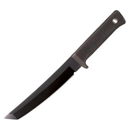Нож Cold Steel Recon Tanto AUS8A, CS_13RTK