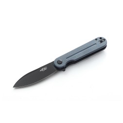Складной нож Firebird by Ganzo FH922PT-GY D2 Steel,Grey