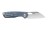 Складной нож Firebird by Ganzo FH924-GY  D2 Steel Gray