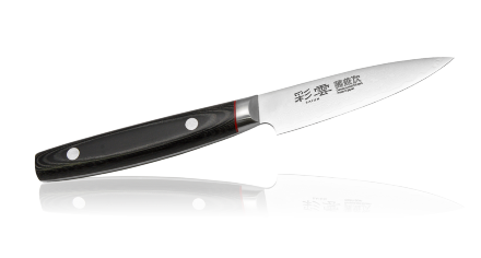 Нож для овощей Kanetsugu 9000