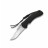 Нож Ontario Utilitac II JPT-3R сатин, 8904