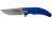 Нож Steel Will F60-11 Sargas, 67363
