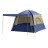 Палатка KingCamp Melfi синий 3083, 113754