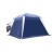 Палатка KingCamp Melfi синий 3083, 113754