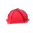 Палатка Talberg Marel 2 Pro Red красный TLT-058R, 113538