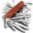 Нож складной Victorinox SwissChamp, 1.6794.69