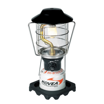 Лампа Kovea Lighthouse Gas Lantern TKL-961/Л